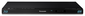 PANASONIC DMP-BDT110