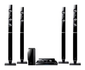 SAMSUNG HT-D5550K