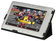 TB-740HD