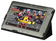 TB-740HD