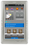 TB-740HD TEXET