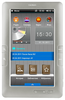 TEXET TB-740HD