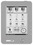 PRO 612 POCKETBOOK