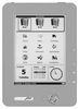 POCKETBOOK PRO 612