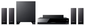 SONY BDV-E370