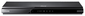 SAMSUNG BD-D5500K