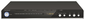 BBK DMP1024HD