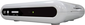 Цифровое телевидение Mini HD 2012CA + карта доступа
