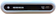 Mini HD 2011 CA + карта доступа