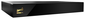 ICONBIT HD600CORE