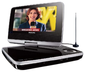 PHILIPS PD7008