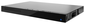 ICONBIT XDS210DVD
