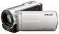 SONY DCR-SX83ES