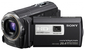 SONY HDR-PJ580VE