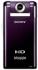 SONY MHS-PM5