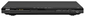 BBK DMP1027HD