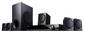 SONY DAV-TZ135