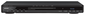 BBK DNP1031HD