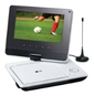 LG DP-461A