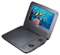 LG DP-650