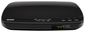 BBK DVP 752HD