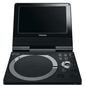 TOSHIBA SD-P73