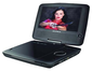 SUPRA SDTV-721U