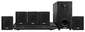 BBK DK2714HD