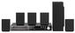 BBK DK-2715HD