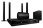 PHILIPS HTS-3540