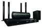 PHILIPS HTS5550