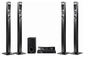 LG HX906TX