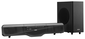 BBK SB-226HD