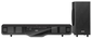 BBK SB-229HD