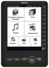 WEXLER.BOOK E6002