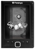 PRESTIGIO PER3162B