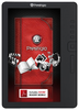 PRESTIGIO PER3172B