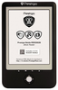 PRESTIGIO PER3562B