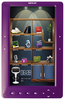 WEXLER.BOOK T7022