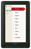 TEXET TB-720