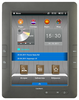 TEXET TB-840HD