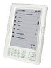 EXPLAY TXT.BOOK. B65