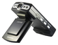GN 220 GLOBAL NAVIGATION