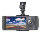 GN 3000 GLOBAL NAVIGATION