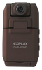 EXPLAY DVR-003HD