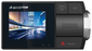 DIGMA DVR-105G