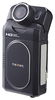 TEXET DVR-600