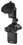 MDR-810HD MYSTERY
