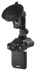 MYSTERY MDR-810HD