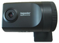 INSPECTOR BX-90